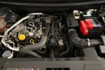 renault-austral-2024-gasolina-1199cc