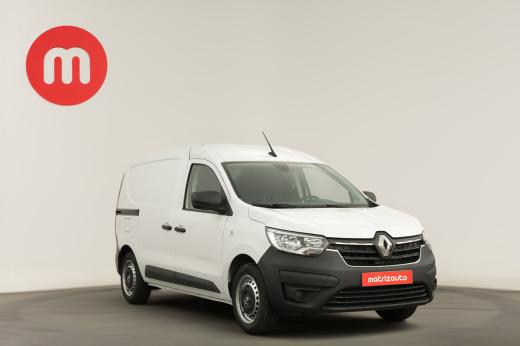 renault-express-2024-diesel-1461cc