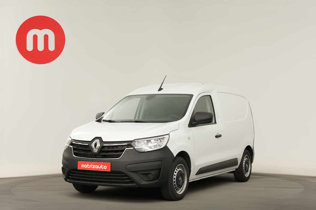 renault-express-2024-diesel-1461cc