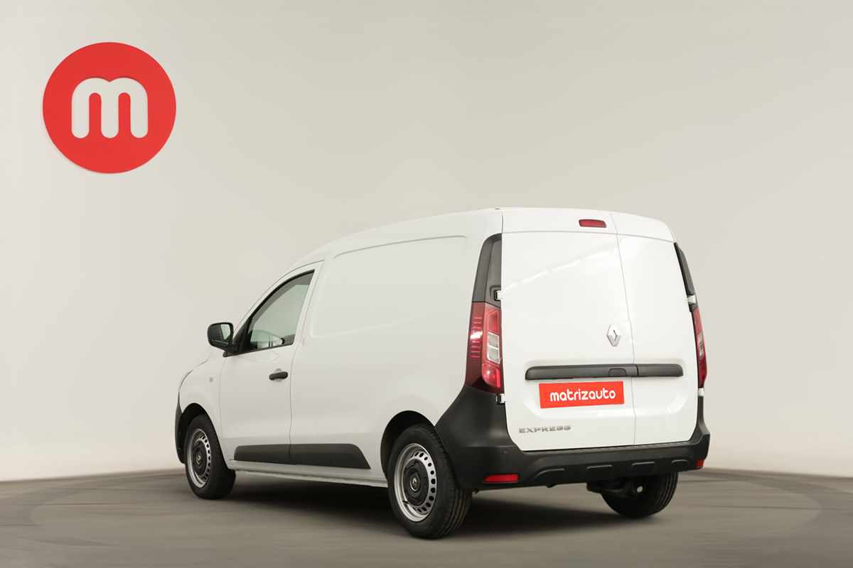 renault-express-2024-diesel-1461cc