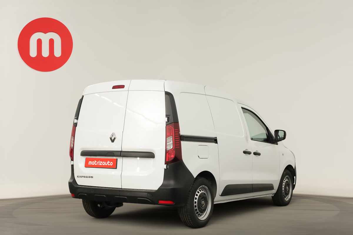 renault-express-2024-diesel-1461cc