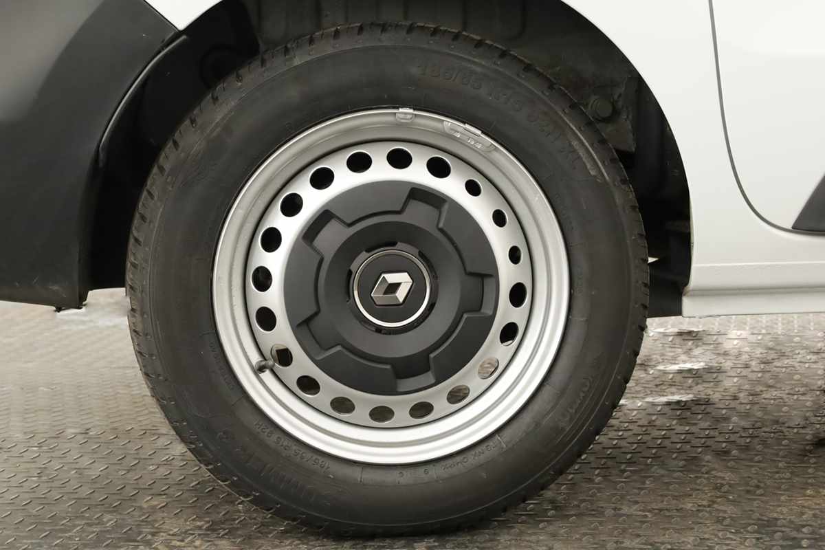 renault-express-2024-diesel-1461cc