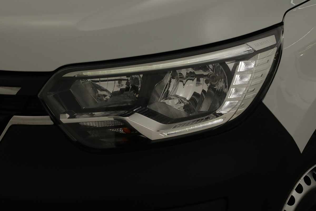 renault-express-2024-diesel-1461cc