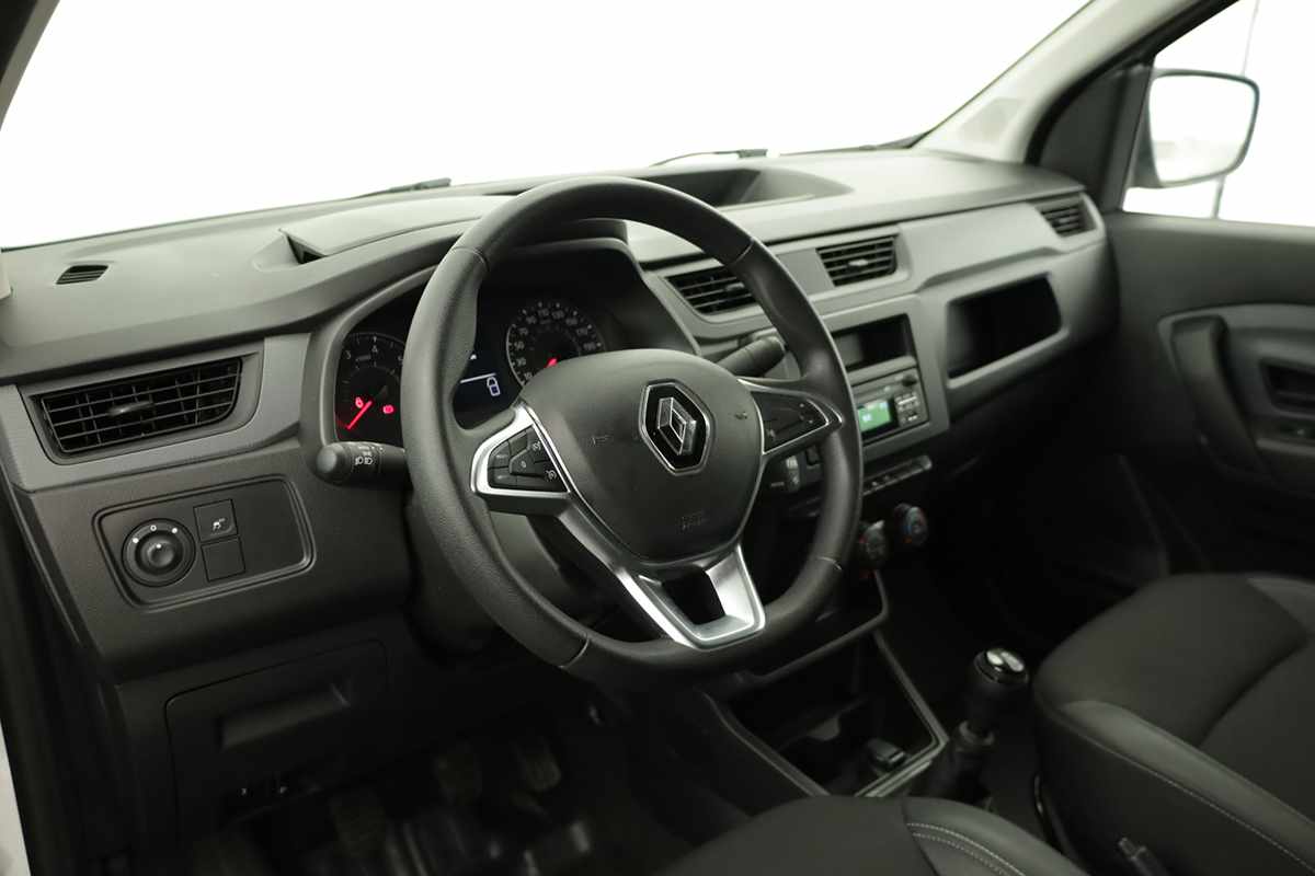 renault-express-2024-diesel-1461cc