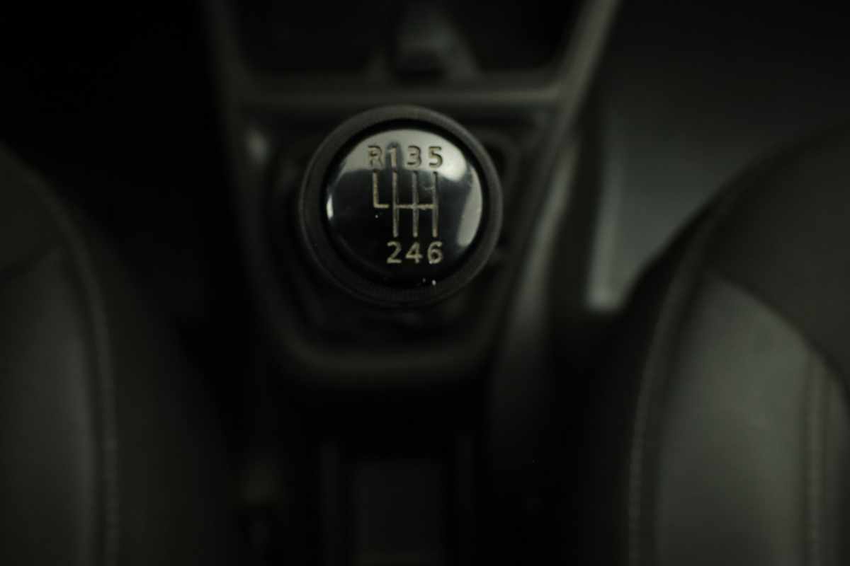 renault-express-2024-diesel-1461cc