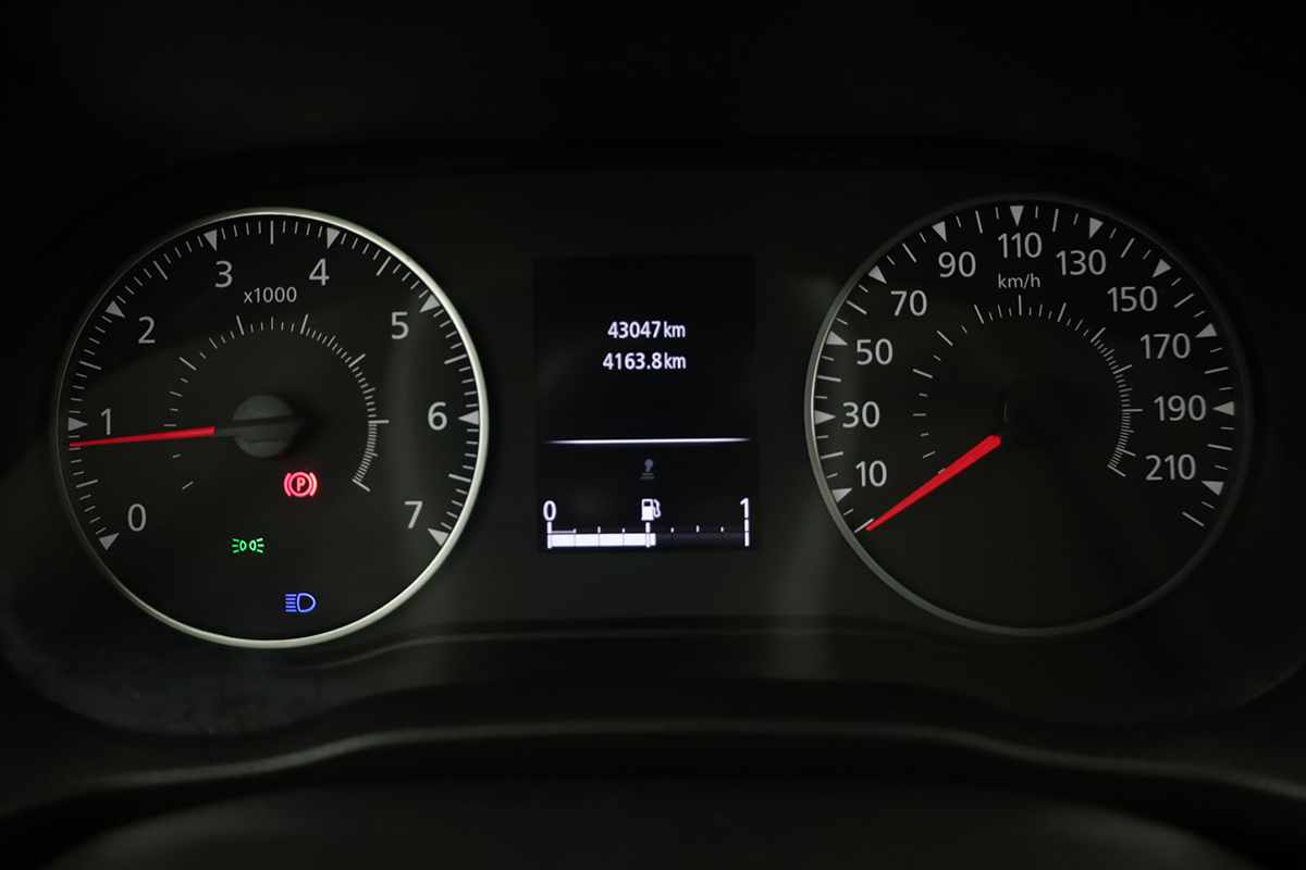 renault-express-2024-diesel-1461cc