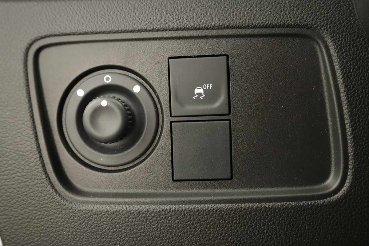 renault-express-2024-diesel-1461cc