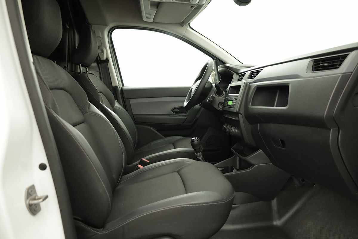 renault-express-2024-diesel-1461cc