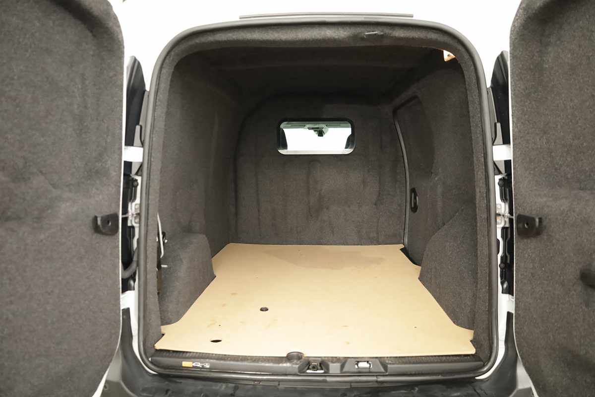 renault-express-2024-diesel-1461cc