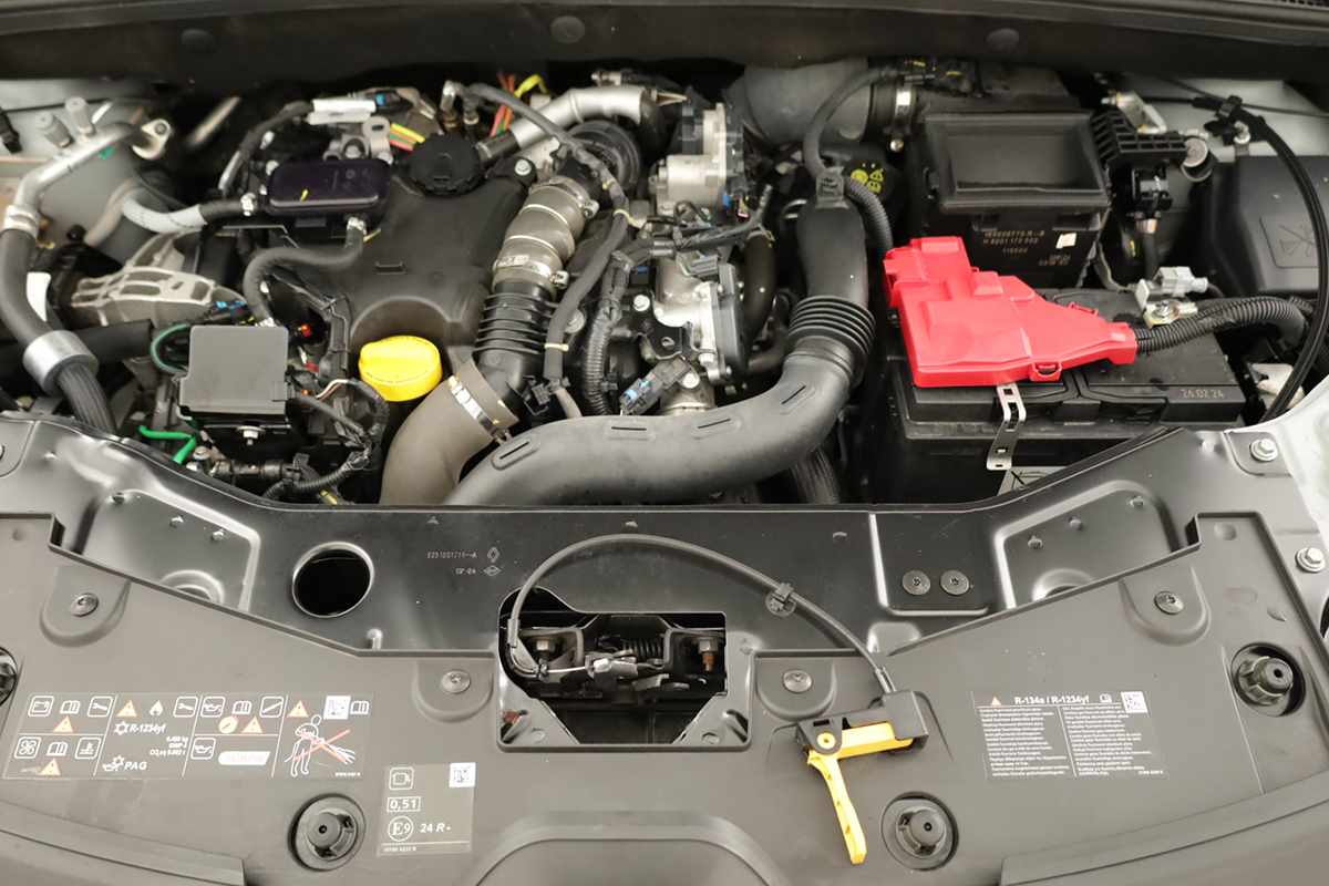 renault-express-2024-diesel-1461cc