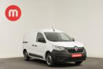renault-express-2024-diesel-1461cc