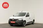 renault-express-2024-diesel-1461cc