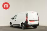 renault-express-2024-diesel-1461cc