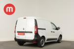 renault-express-2024-diesel-1461cc