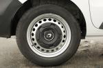 renault-express-2024-diesel-1461cc