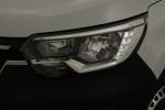 renault-express-2024-diesel-1461cc