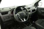 renault-express-2024-diesel-1461cc