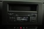 renault-express-2024-diesel-1461cc