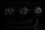 renault-express-2024-diesel-1461cc