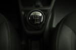 renault-express-2024-diesel-1461cc