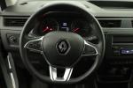 renault-express-2024-diesel-1461cc