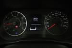 renault-express-2024-diesel-1461cc
