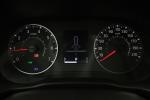 renault-express-2024-diesel-1461cc