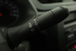renault-express-2024-diesel-1461cc