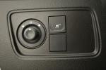 renault-express-2024-diesel-1461cc