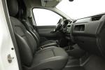 renault-express-2024-diesel-1461cc