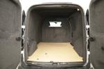 renault-express-2024-diesel-1461cc
