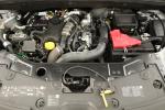 renault-express-2024-diesel-1461cc