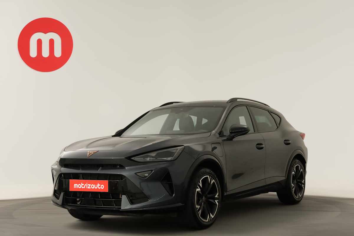 cupra-formentor-2025-hibrido-a-gasolina-1498cc