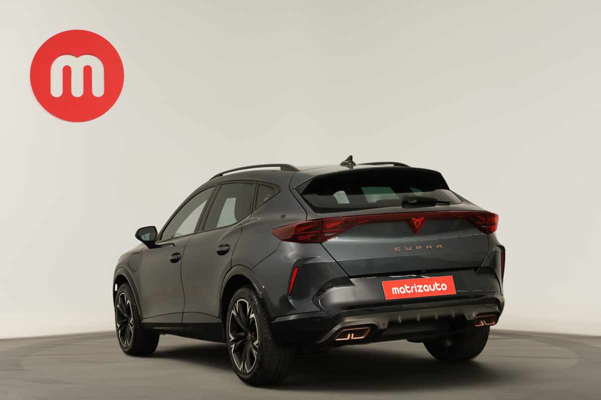 cupra-formentor-2025-hibrido-a-gasolina-1498cc