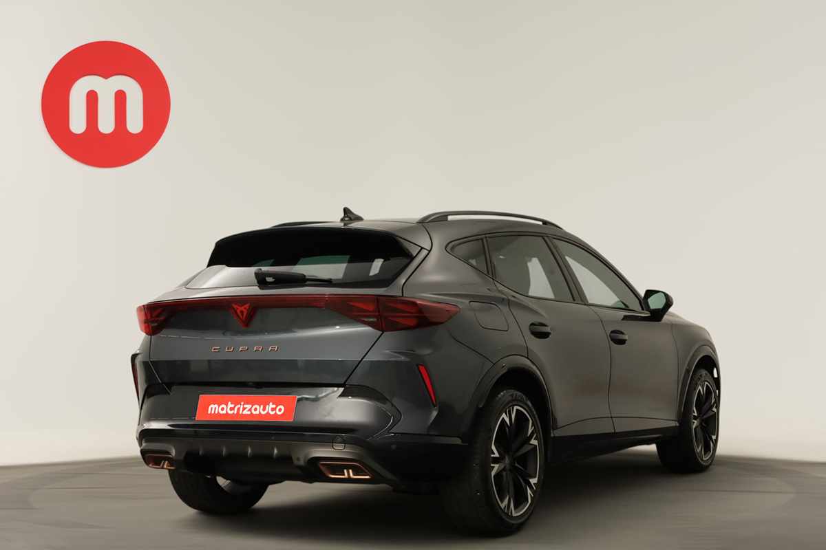 cupra-formentor-2025-hibrido-a-gasolina-1498cc