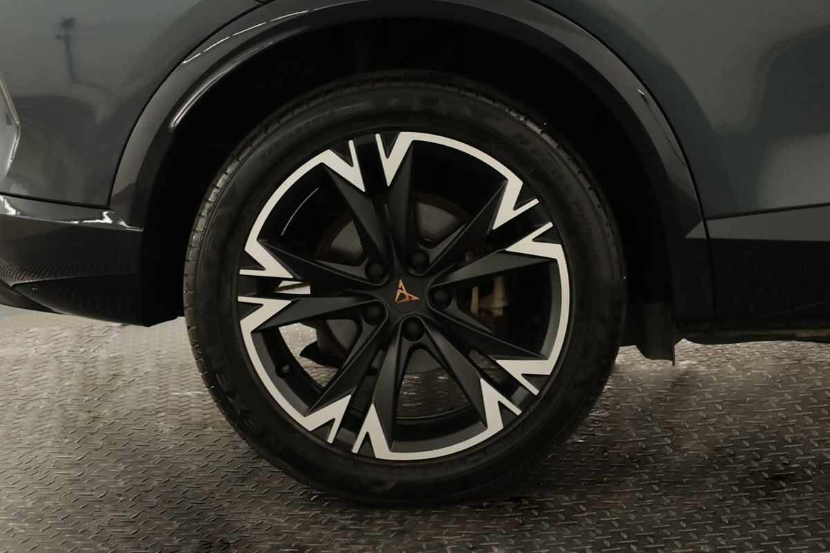 cupra-formentor-2025-hibrido-a-gasolina-1498cc