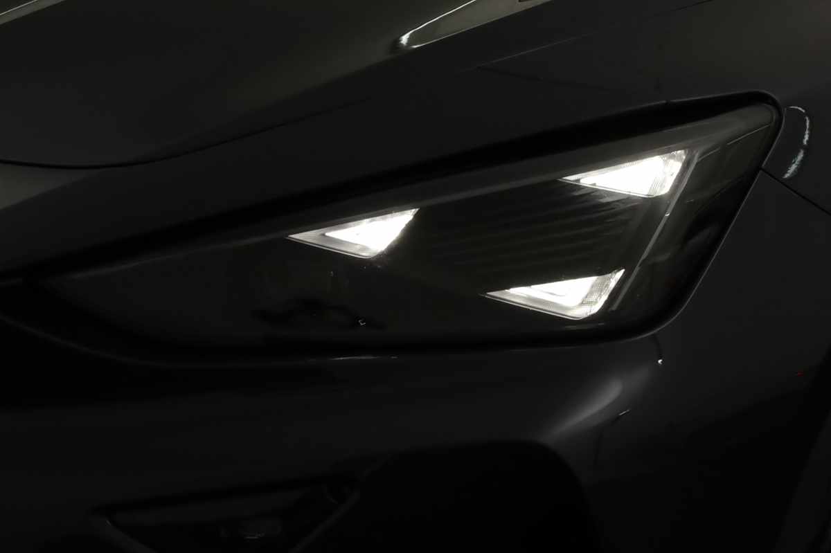 cupra-formentor-2025-hibrido-a-gasolina-1498cc
