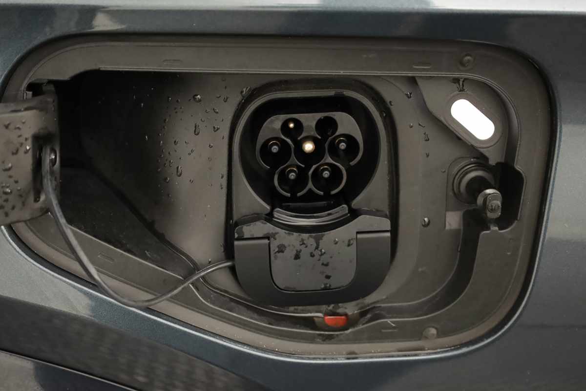 cupra-formentor-2025-hibrido-a-gasolina-1498cc