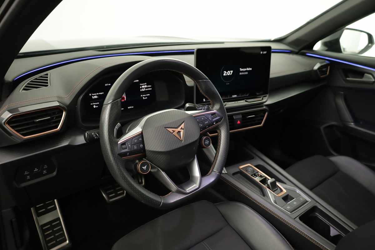 cupra-formentor-2025-hibrido-a-gasolina-1498cc