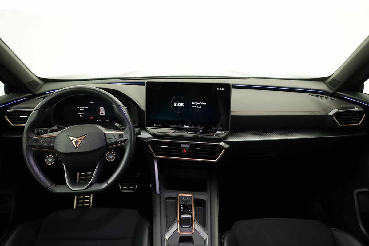 cupra-formentor-2025-hibrido-a-gasolina-1498cc