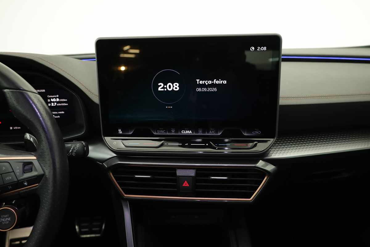 cupra-formentor-2025-hibrido-a-gasolina-1498cc