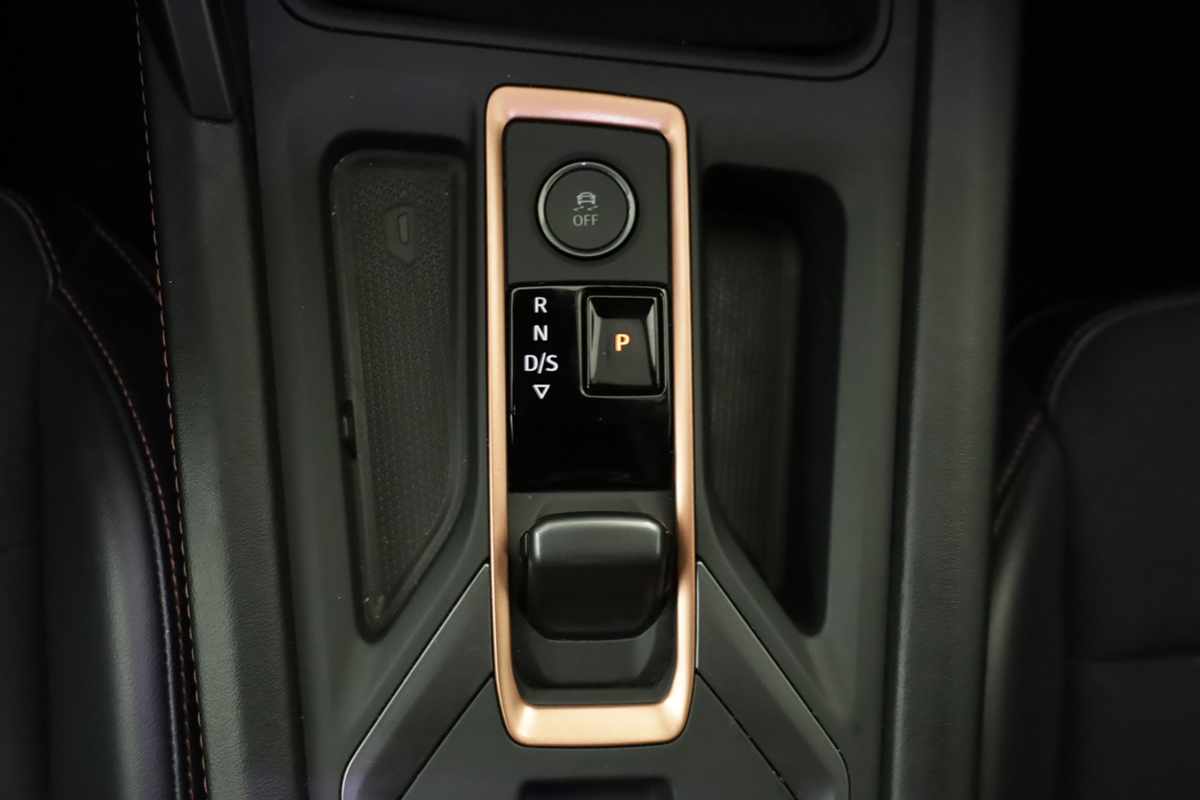 cupra-formentor-2025-hibrido-a-gasolina-1498cc