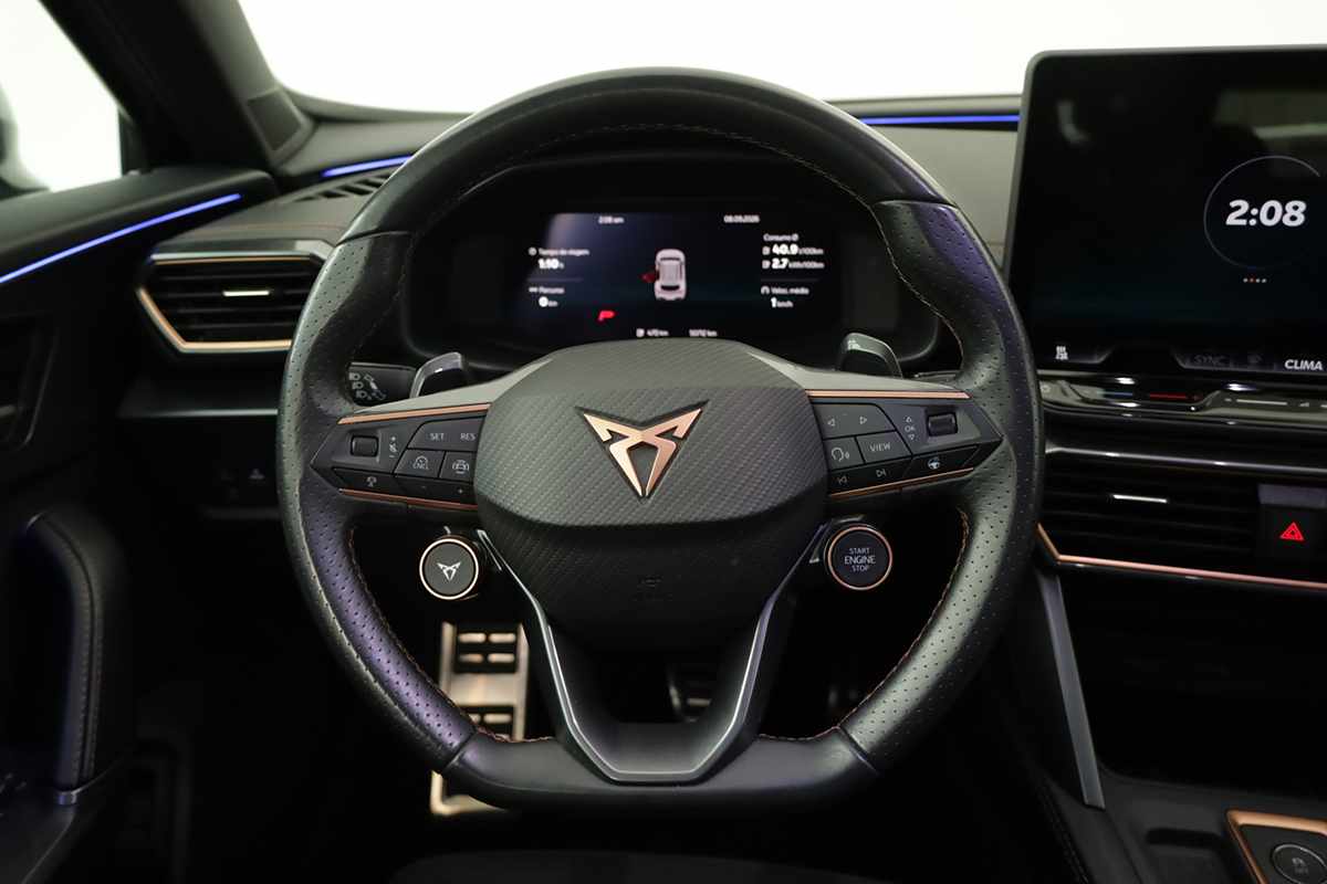cupra-formentor-2025-hibrido-a-gasolina-1498cc