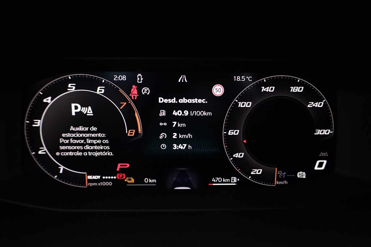 cupra-formentor-2025-hibrido-a-gasolina-1498cc