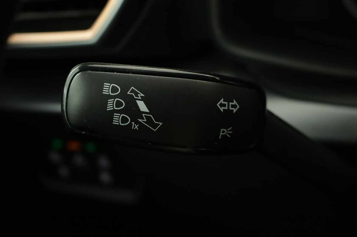 cupra-formentor-2025-hibrido-a-gasolina-1498cc