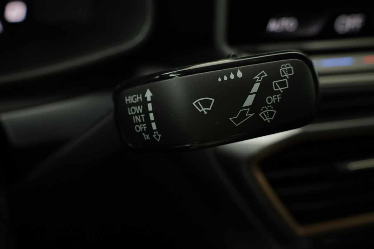 cupra-formentor-2025-hibrido-a-gasolina-1498cc
