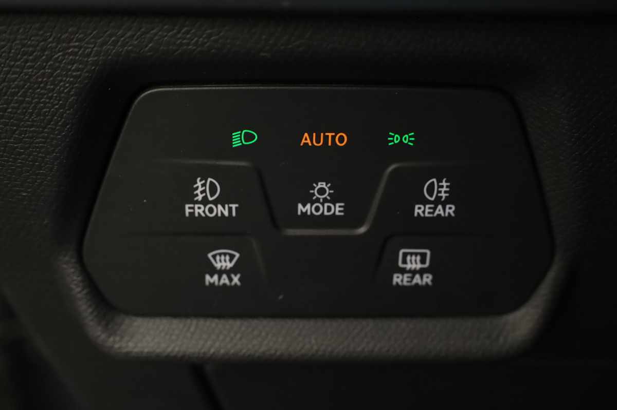 cupra-formentor-2025-hibrido-a-gasolina-1498cc