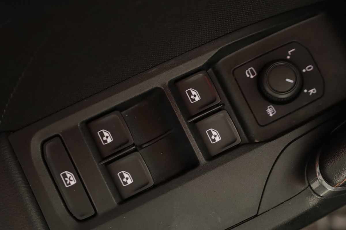 cupra-formentor-2025-hibrido-a-gasolina-1498cc
