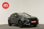 cupra-formentor-2025-hibrido-a-gasolina-1498cc