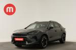 cupra-formentor-2025-hibrido-a-gasolina-1498cc